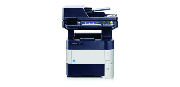 ECOSYS M3560idn