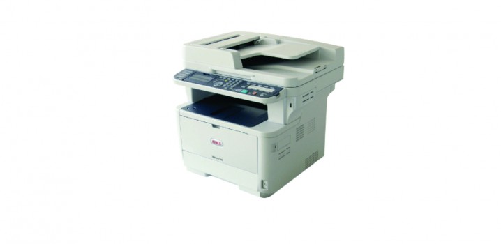 ES4172LP MFP