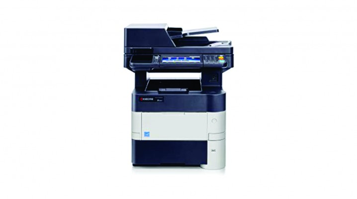 ECOSYS M3560idn