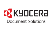 Kyocera